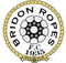 Bridon Ropes