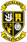 Buckland Athletic