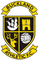 Buckland Athletic