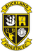 Buckland Athletic