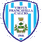 Virtus Francavilla