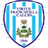 Virtus Francavilla