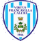 Virtus Francavilla