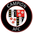 Campion