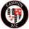 Campion