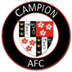 Campion