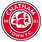 Chatham Town