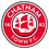 Chatham Town