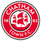Chatham Town