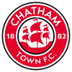Chatham Town