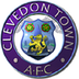 Clevedon Town