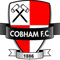 Cobham