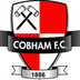 Cobham