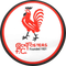 Cockfosters