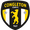 Congleton Town