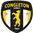 Congleton Town