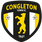 Congleton Town