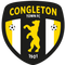 Congleton Town
