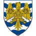 Consett