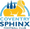 Coventry Sphinx