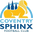 Coventry Sphinx