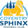 Coventry Sphinx