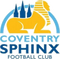 Coventry Sphinx