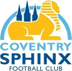 Coventry Sphinx