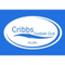 Cribbs