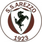 Arezzo