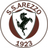 Arezzo