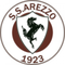 Arezzo