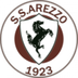 Arezzo