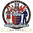 Deal Town
