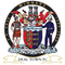 Deal Town