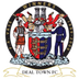 Deal Town