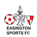 Easington Sports