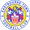 Eastbourne Town