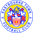 Eastbourne Town