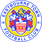 Eastbourne Town