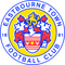 Eastbourne Town