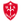 Triestina