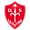 Triestina