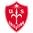 Triestina