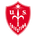 Triestina