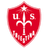 Triestina