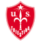 Triestina