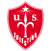 Triestina