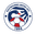 Eastbourne United
