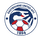 Eastbourne United